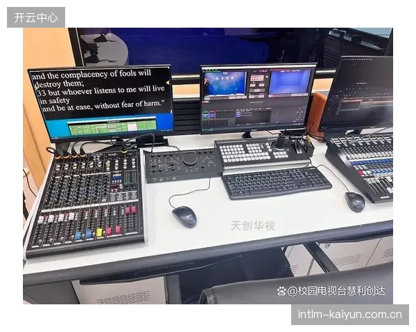 剪辑师”正在从劳动密集型操作工种，转向基于语义标签和分发策略的“内容策略师