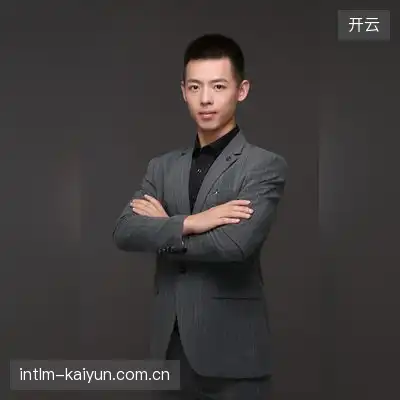 贺梓轩