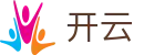 开云官方入口 - 网页一键直达和会员通道
